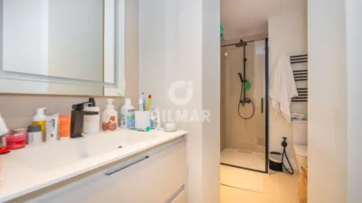 Piso en Goya photo 26