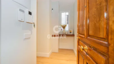 Piso en Goya photo 29