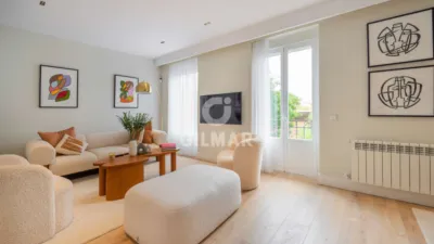 Apartment in Goya photo 2
