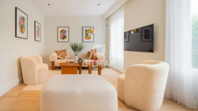 Apartment in Goya photo 3