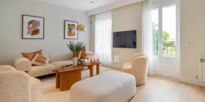 Apartment in Goya photo 4