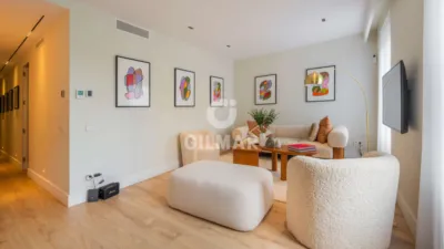 Apartment in Goya photo 5