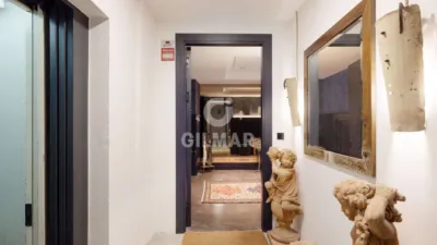 Apartment in Historic Centre, Cádiz photo 10