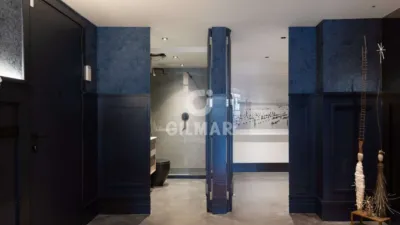 Apartment in Historic Centre, Cádiz photo 14