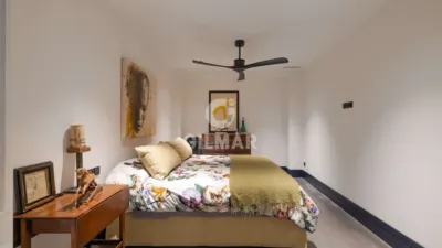 Apartment in Historic Centre, Cádiz photo 16