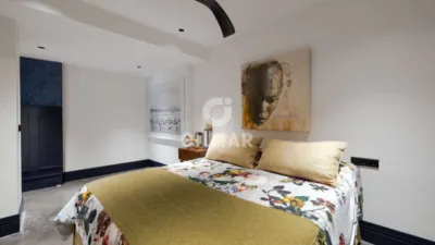 Apartment in Historic Centre, Cádiz photo 17