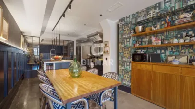 Apartment in Historic Centre, Cádiz photo 19