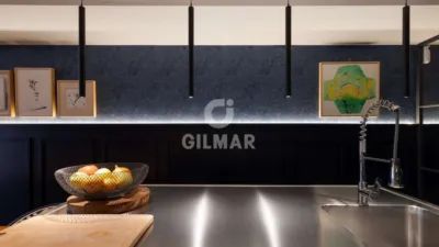 Apartment in Historic Centre, Cádiz photo 21