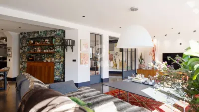 Apartment in Historic Centre, Cádiz photo 27