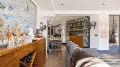 Apartment in Historic Centre, Cádiz photo 28