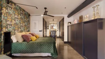 Apartment in Historic Centre, Cádiz photo 29
