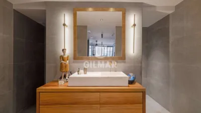 Apartment in Historic Centre, Cádiz photo 35