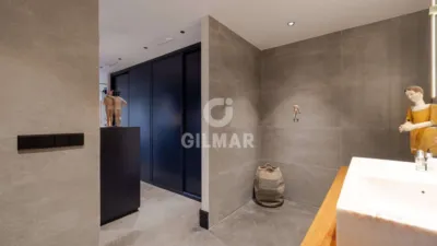 Apartment in Historic Centre, Cádiz photo 36