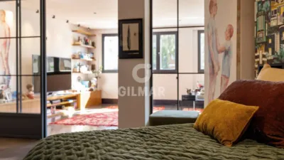 Apartment in Historic Centre, Cádiz photo 37