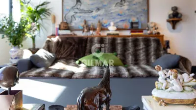 Apartment in Historic Centre, Cádiz photo 38