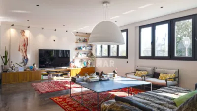 Apartment in Historic Centre, Cádiz photo 3