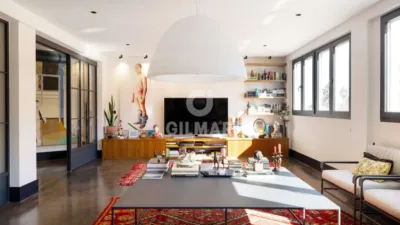 Apartment in Historic Centre, Cádiz photo 5