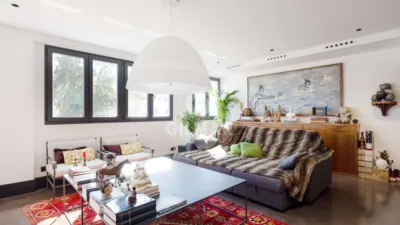 Apartment in Historic Centre, Cádiz photo 6