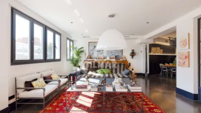 Apartment in Historic Centre, Cádiz photo 7