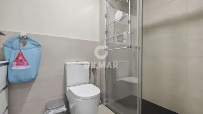 Apartment in Los Remedios photo 4