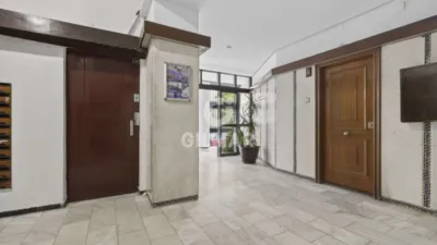 Piso en Los Remedios photo 6