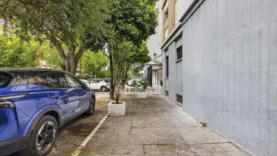 Piso en Los Remedios photo 7
