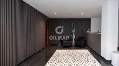 Chalet in Valle Romano photo 12