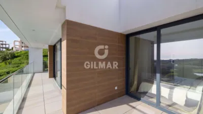 Chalet in Valle Romano photo 40