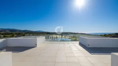 Chalet in Valle Romano photo 56