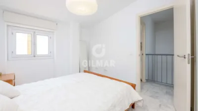 Apartment in Puerto de Santa María photo 16