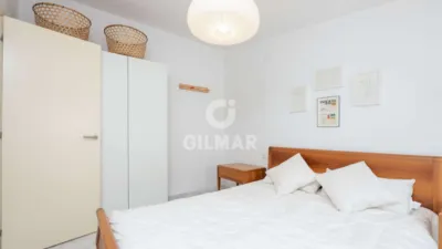 Apartment in Puerto de Santa María photo 19