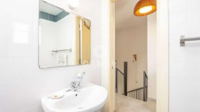 Apartment in Puerto de Santa María photo 22