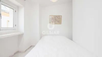Apartment in Puerto de Santa María photo 25