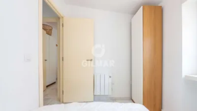 Apartment in Puerto de Santa María photo 26