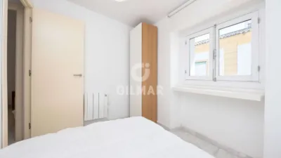 Apartment in Puerto de Santa María photo 27