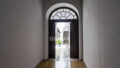 Apartment in Puerto de Santa María photo 30