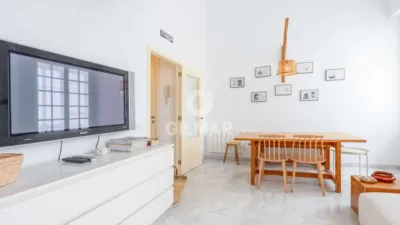 Apartment in Puerto de Santa María photo 5