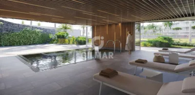 Apartment in Playa de San Juan photo 8