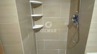 Piso en alquiler en Collado Villalba, Dehesa-El Soto (Collado Villalba) de 835 €<span>/mes</span>
