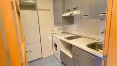 Piso en alquiler en Collado Villalba, Dehesa-El Soto (Collado Villalba) de 835 €<span>/mes</span>