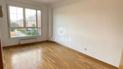 Piso en alquiler en Collado Villalba, Dehesa-El Soto (Collado Villalba) de 835 €<span>/mes</span>