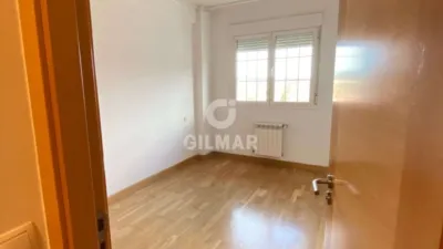Piso en alquiler en Collado Villalba, Dehesa-El Soto (Collado Villalba) de 835 €<span>/mes</span>
