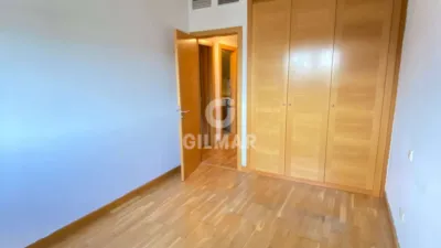 Piso en alquiler en Collado Villalba, Dehesa-El Soto (Collado Villalba) de 835 €<span>/mes</span>