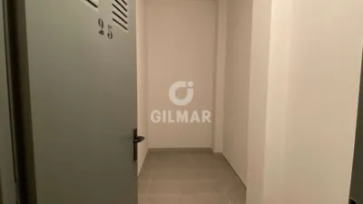 Piso en alquiler en Collado Villalba, Dehesa-El Soto (Collado Villalba) de 835 €<span>/mes</span>