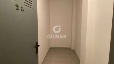 Piso en alquiler en Collado Villalba, Dehesa-El Soto (Collado Villalba) de 835 €<span>/mes</span>
