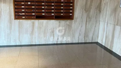 Piso en alquiler en Collado Villalba, Dehesa-El Soto (Collado Villalba) de 835 €<span>/mes</span>