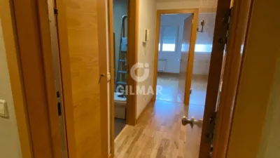 Piso en alquiler en Collado Villalba, Dehesa-El Soto (Collado Villalba) de 835 €<span>/mes</span>