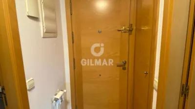 Piso en alquiler en Collado Villalba, Dehesa-El Soto (Collado Villalba) de 835 €<span>/mes</span>