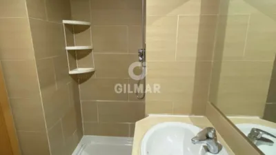 Piso en alquiler en Collado Villalba, Dehesa-El Soto (Collado Villalba) de 835 €<span>/mes</span>