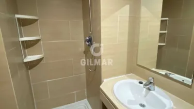 Piso en alquiler en Collado Villalba, Dehesa-El Soto (Collado Villalba) de 835 €<span>/mes</span>